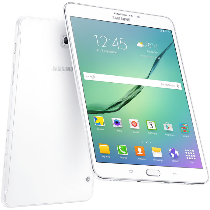 galaxy tab s2 8.0 lte