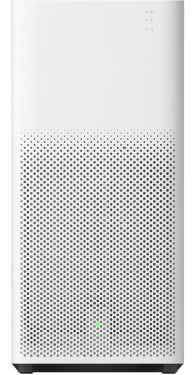 Xiaomi mi purifier pro